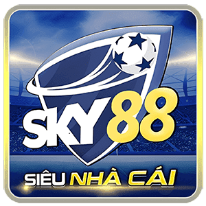 new sky88